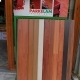 laminant parke